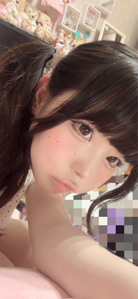(๑ơ ₃ ơ)