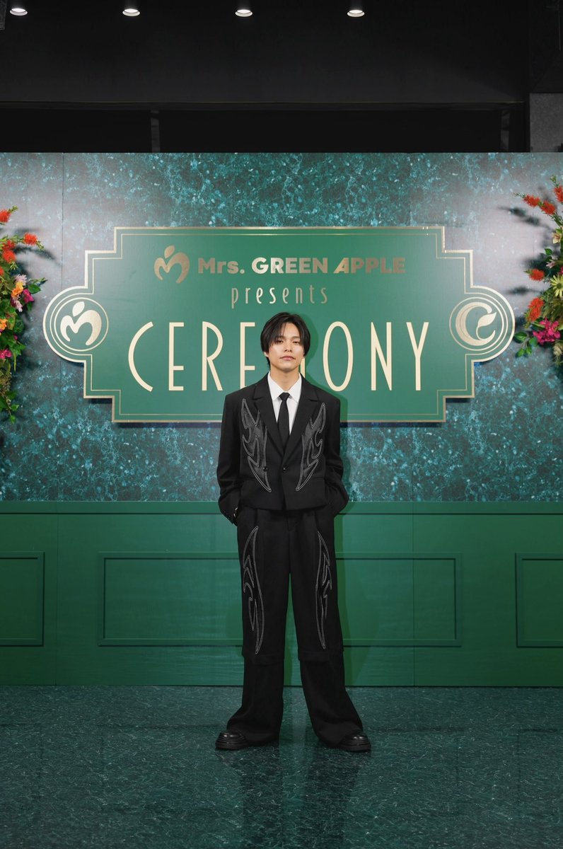 NOSUKE ノスケ　タイプロ　timelesz project ブロマイド GWyp70QXIAAOy-0.jpg