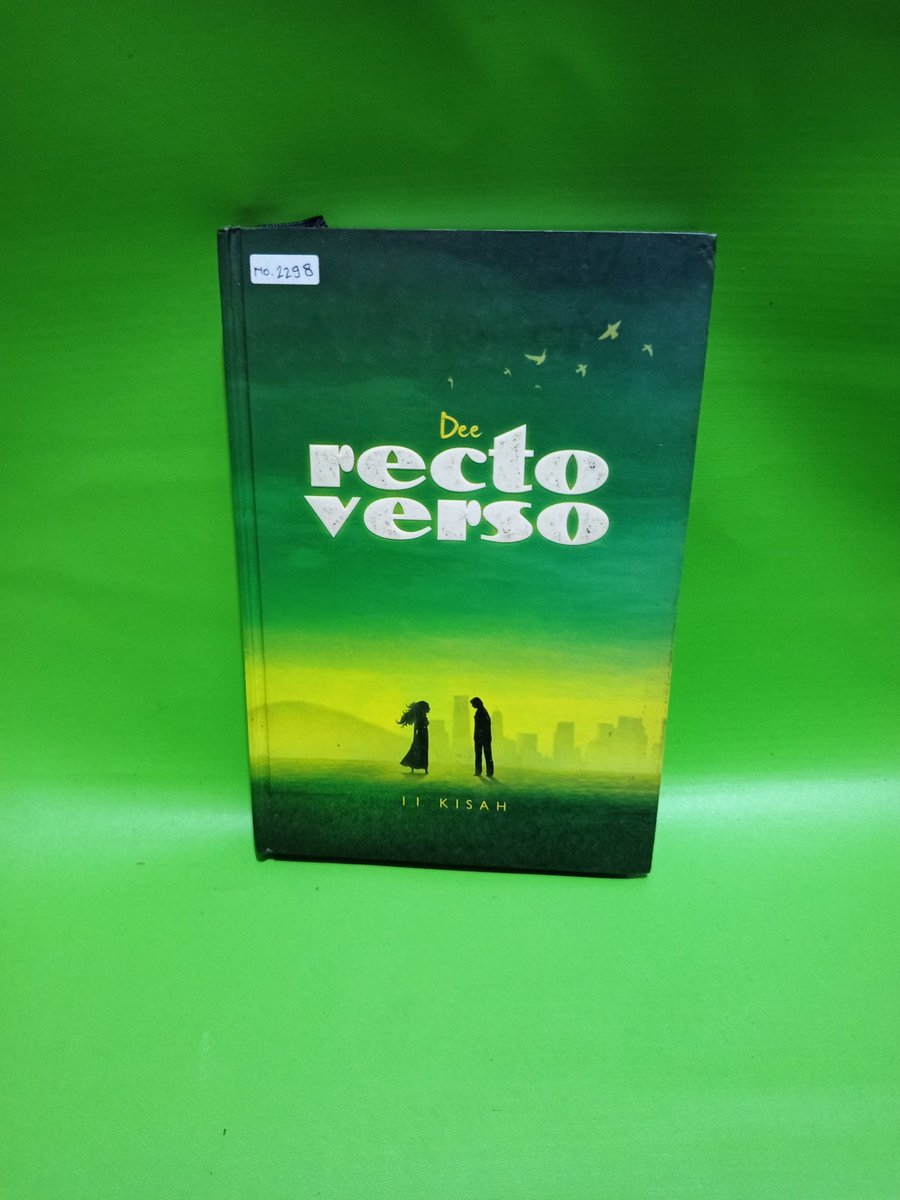 Tokobuku Septembooks tweet media