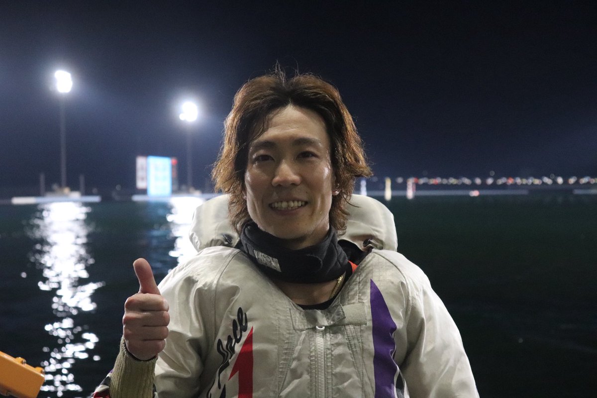 ボートレース2017キング、クイーン BOATRACE大村 QUEENS CLIMAX スマートフォンサイト:グランプリへ