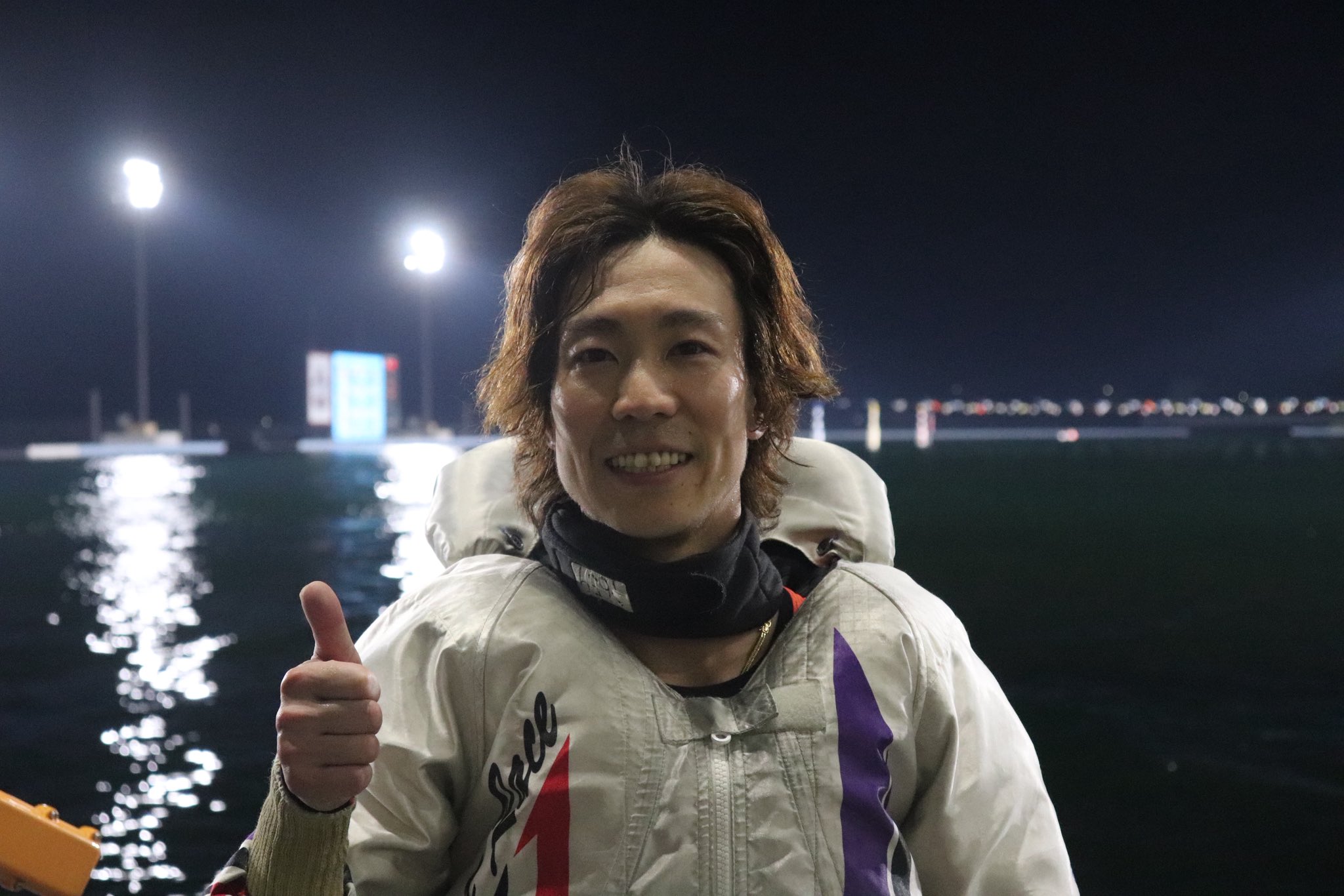 ボートレース mqdefault.jpg