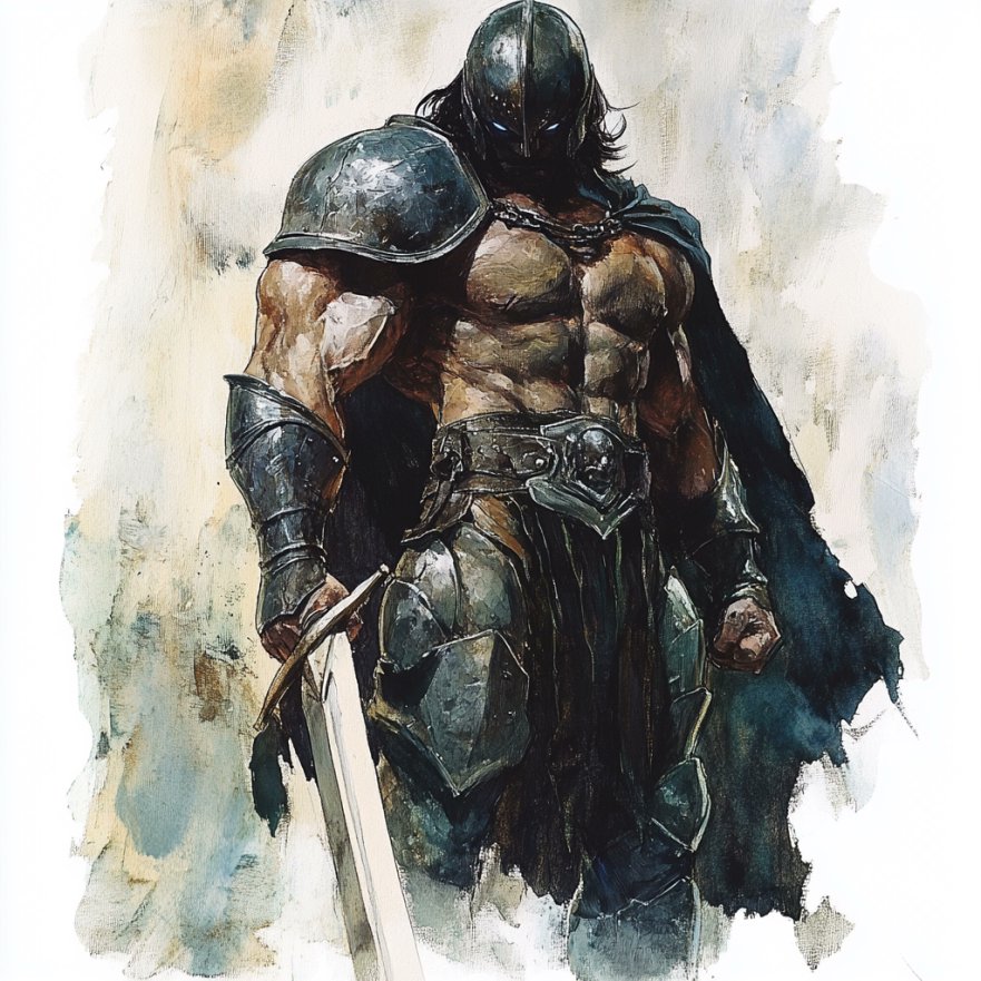 Corpse Kings tweet media