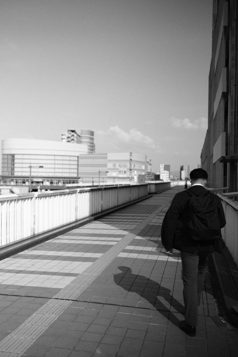 bell8193's tweet photo. Leica Monochrome 欲しい
#fujifilmlife https://t.co/MLtf9s4i0a