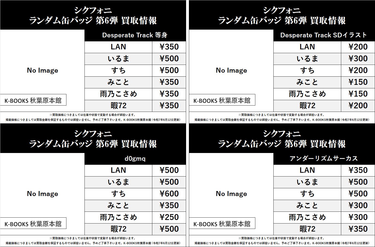 LCDエクスパンションユニット EXP-104M（ミニッツ用） - KOPROPO -