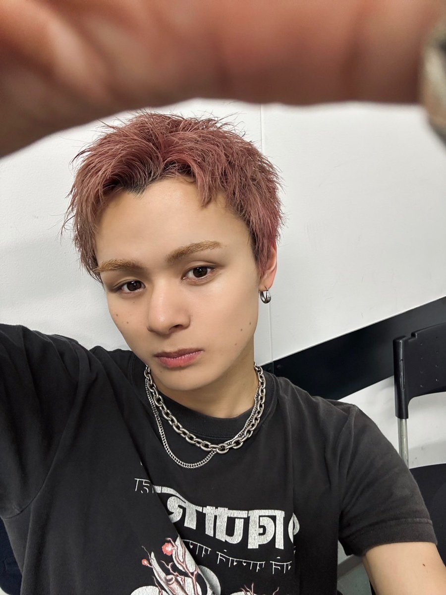 KID PHENOMENONãå
Œ΋ (@_kid_phenomenon) on Twitter photo Purple CirKID Vol.5
忥ããããšãããããŸããðâšâšâšâš
ä¹
ãã¶ãã«çãããš
è¿ãã§ãäŒãããããšãåºæ¥ãŠå¬ããã£ãã§ãð
"Sparkle Summer"ã
仿¥åæ«é²ã ã£ãããã
ãŸã äœãããããªãäººã®æ¹ãå€ãã§ãããð
ãããæ¥é±ã®inå
µåº«ã«æ¥ããããªãïŒïŒïŒïŒïŒ Purple CirKID Vol.5
忥ããããšãããããŸããðâšâšâšâš
ä¹
ãã¶ãã«çãããš
è¿ãã§ãäŒãããããšãåºæ¥ãŠå¬ããã£ãã§ãð
"Sparkle Summer"ã
仿¥åæ«é²ã ã£ãããã
ãŸã äœãããããªãäººã®æ¹ãå€ãã§ãããð
ãããæ¥é±ã®inå
µåº«ã«æ¥ããããªãïŒïŒïŒïŒïŒ