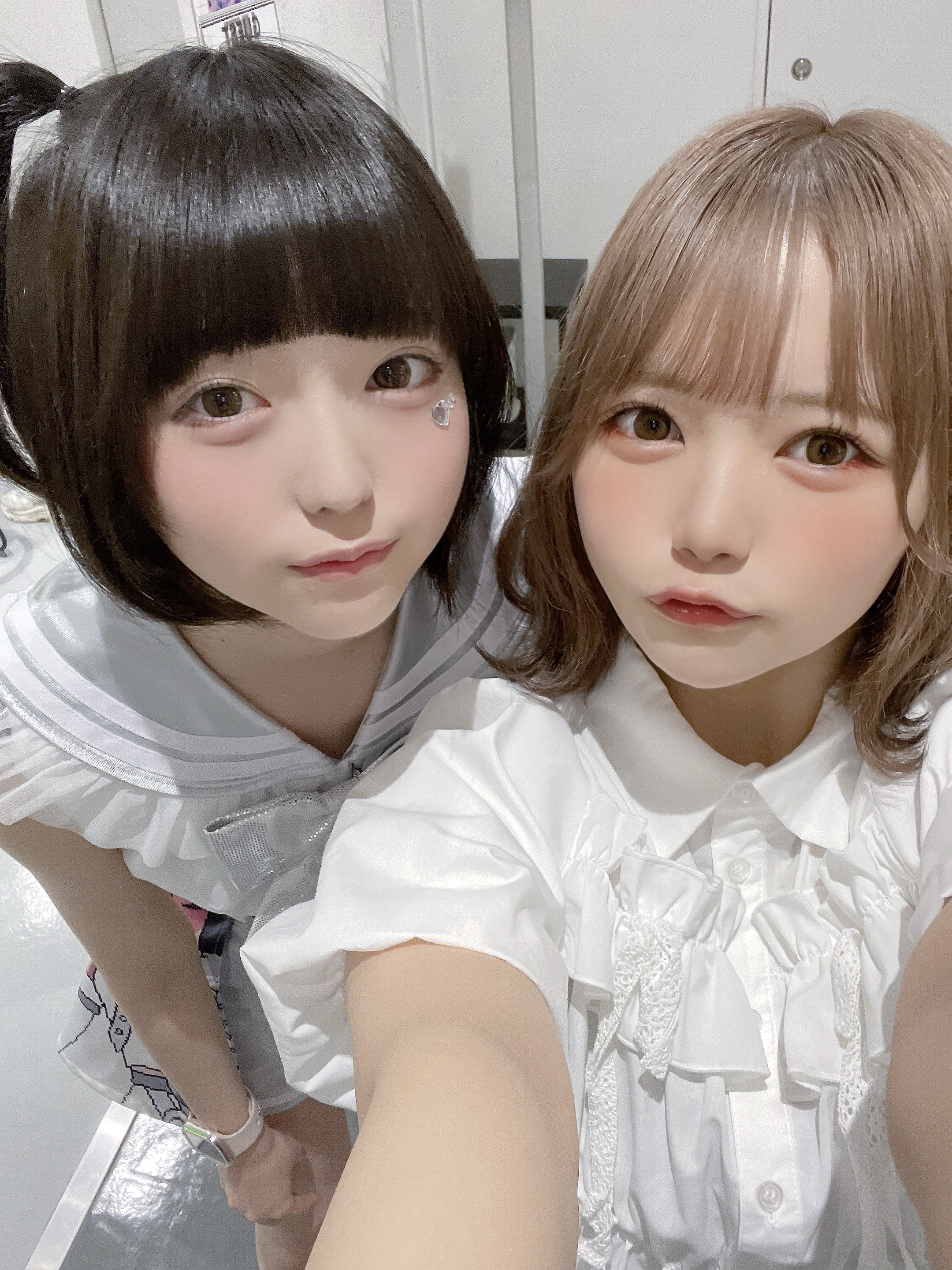 しゅうちゃん@ドリスピの姫庭モビリティです (@Shuchan_Lucky48) / X