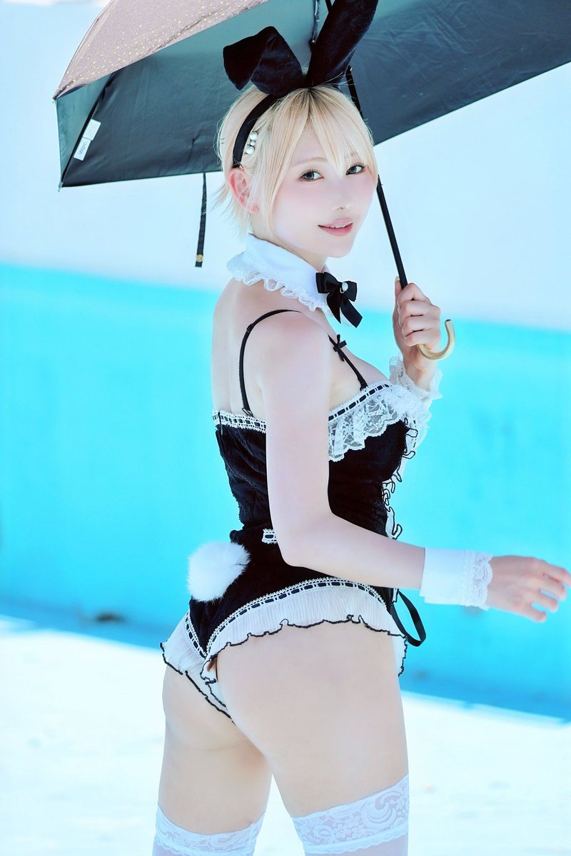 ミューズ撮影会 2日間ありがとうございました！✨ 暑い中でしたが