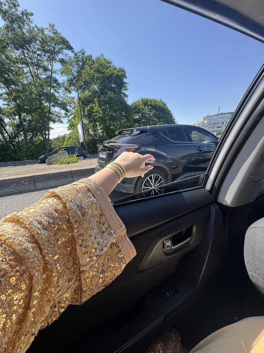 Caftan de star 👸🏻✨