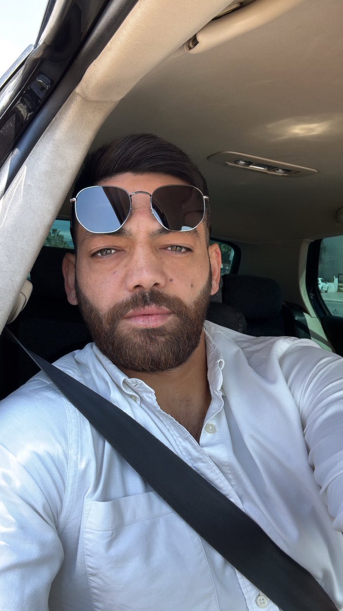 onuryasarsoyy (@onur_yasarsoy) on Twitter photo 