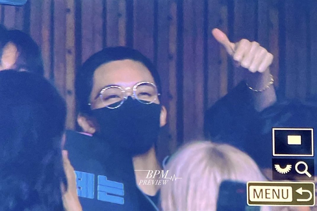 jeongcheolbrand's tweet photo. EVERYONE CAN STFU NOW 😭😭😭😭😭😭😭😭😭😭😭😭😭😭😭😭😭😭😭😭😭😭😭😭😭😭😭😭😭😭😭😭😭😭😭😭😭😭😭😭😭 https://t.co/A4jIETecZW