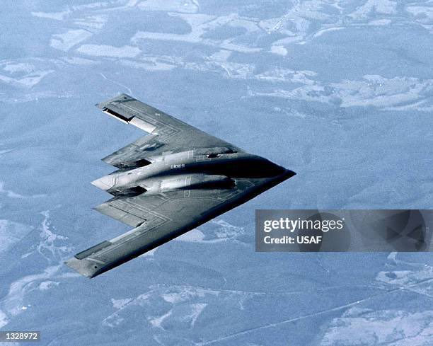 رئيس هيئة الاميركية المشتركة: نفذنا عملية أطلقنا عليها (مطرقة منتصف الليل)