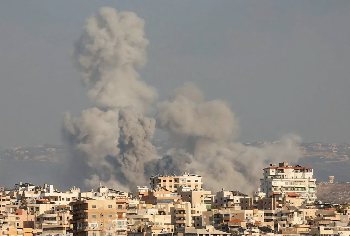 #GoSL should think of  contigency plans, in case if the war situation demands, to evacuate #SriLankan migrant workers from the #MiddleEast. Now, #US entry is escalating the war. 

Hence, we have to be ready for all eventualities. No other country but #India, which also has large