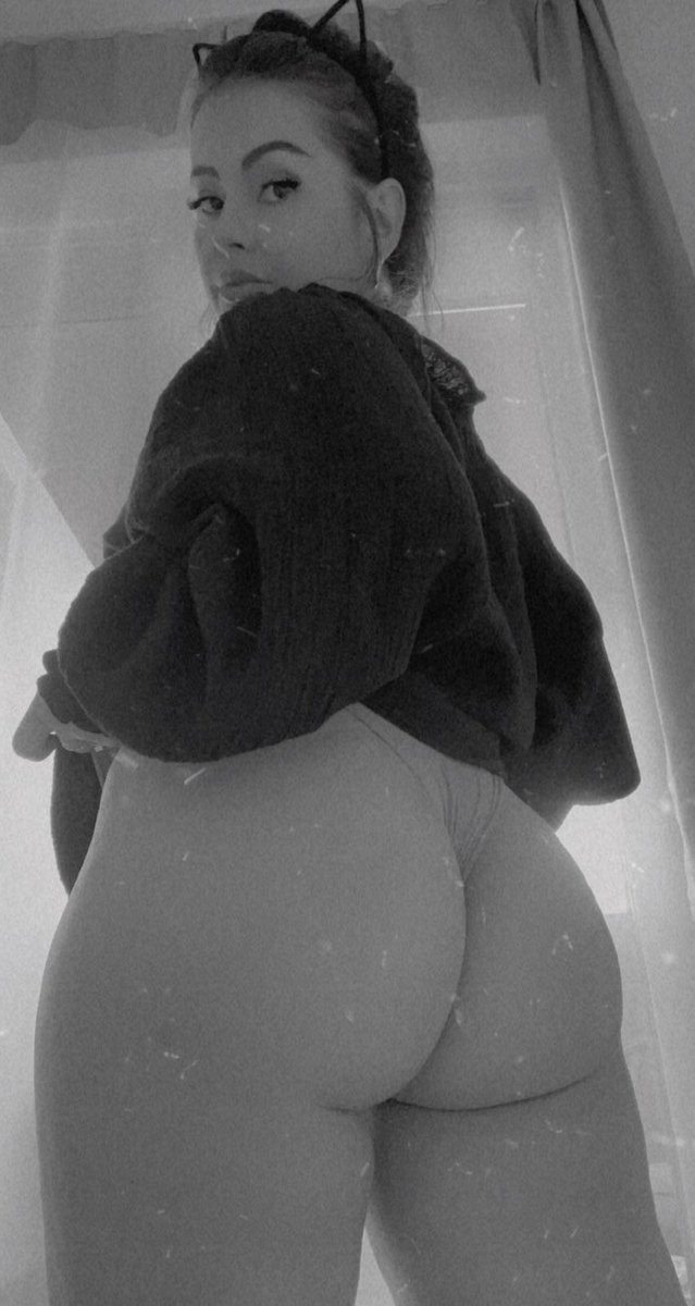 SensualBellaX