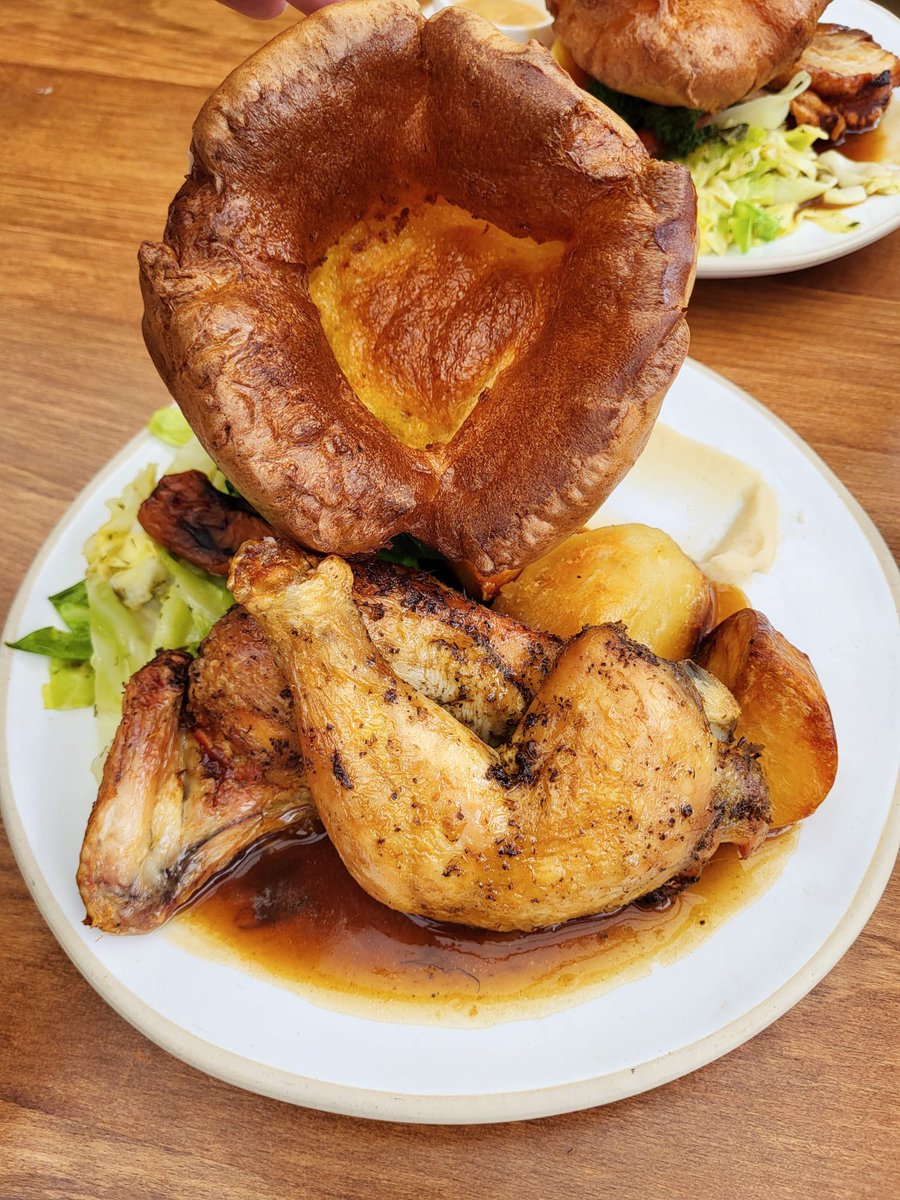 thehalfwayhouse's tweet photo. Our Roasts are perfect… so are you! Come make our day perfect, too! ;) https://t.co/4j1Sp3TGOq