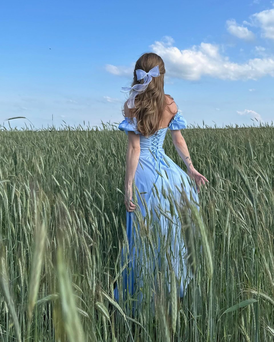 🌈 No matter what your plans are, the most important thing is to cherish this wonderful weekend