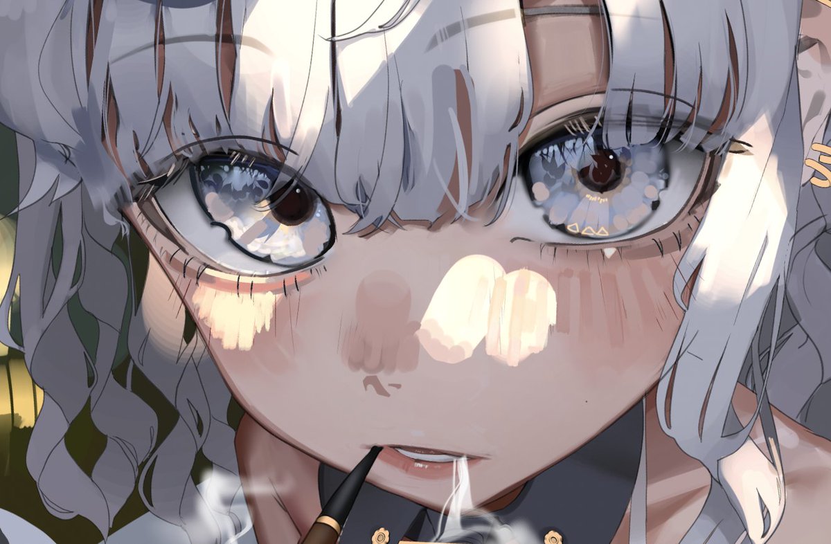 HANI HAYA tweet media