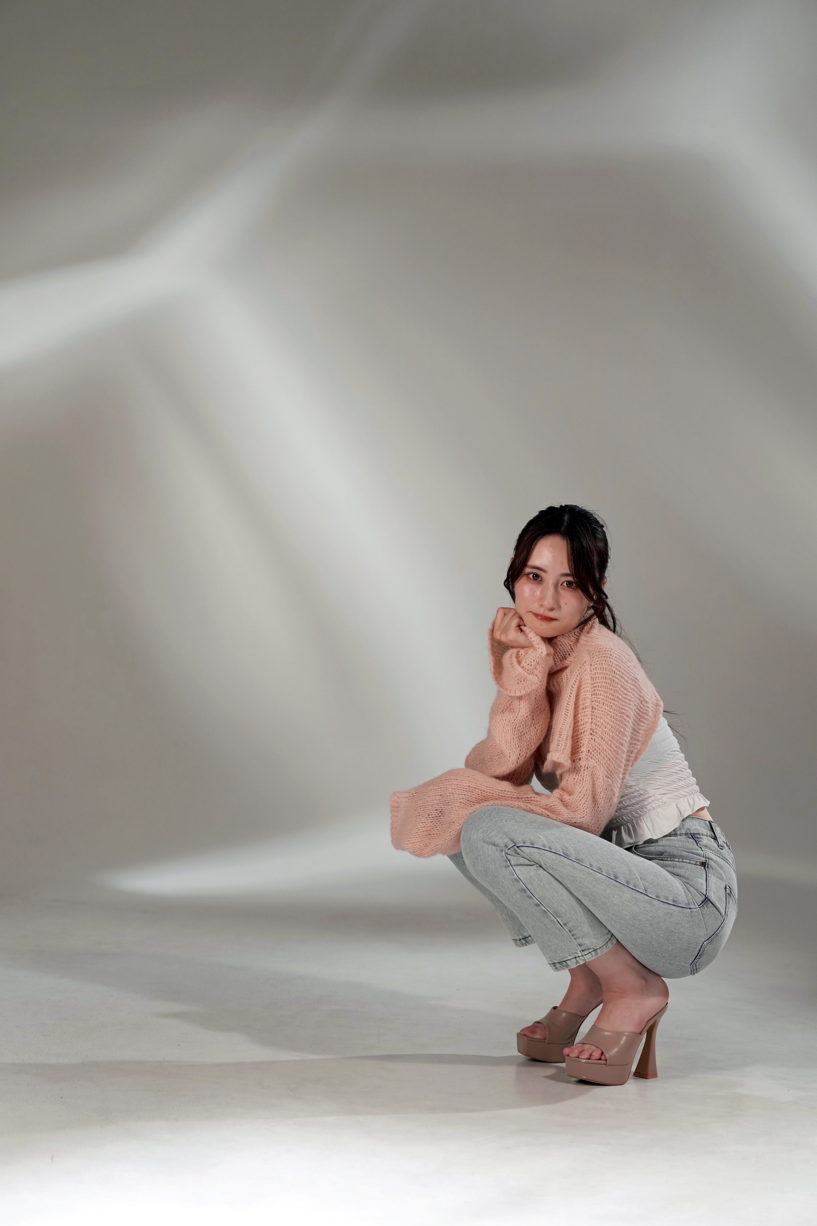 mi_mi(* ॑꒳ ॑* )⋆*　準備中⭐︎ hq720.jpg?sqp=-