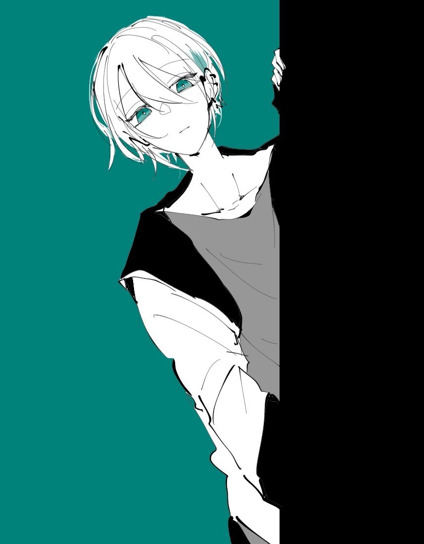 no___3_9's tweet photo. https://t.co/sUChYmN37A