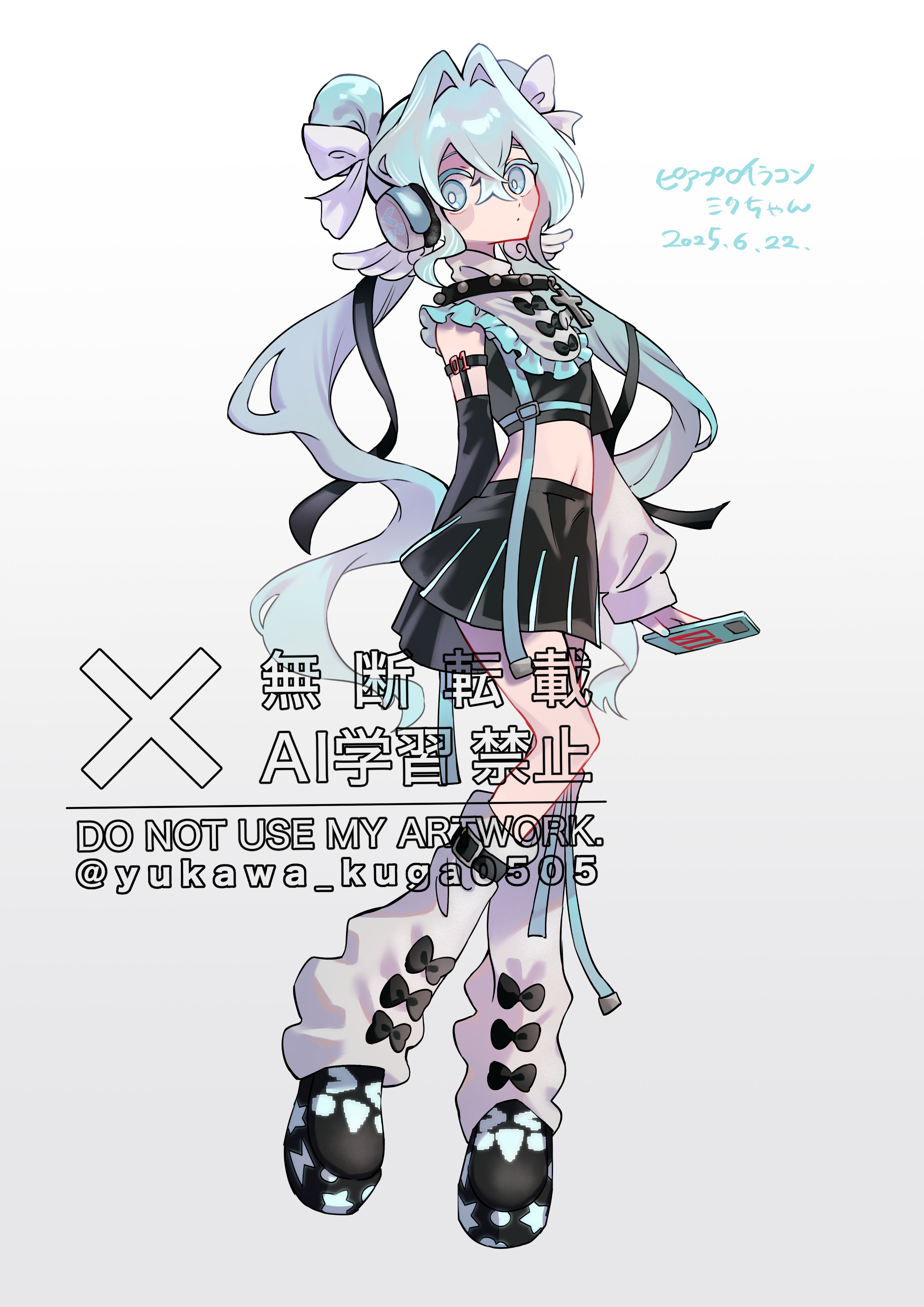 激安通販の 湯川/yukawa on X:  絵画
