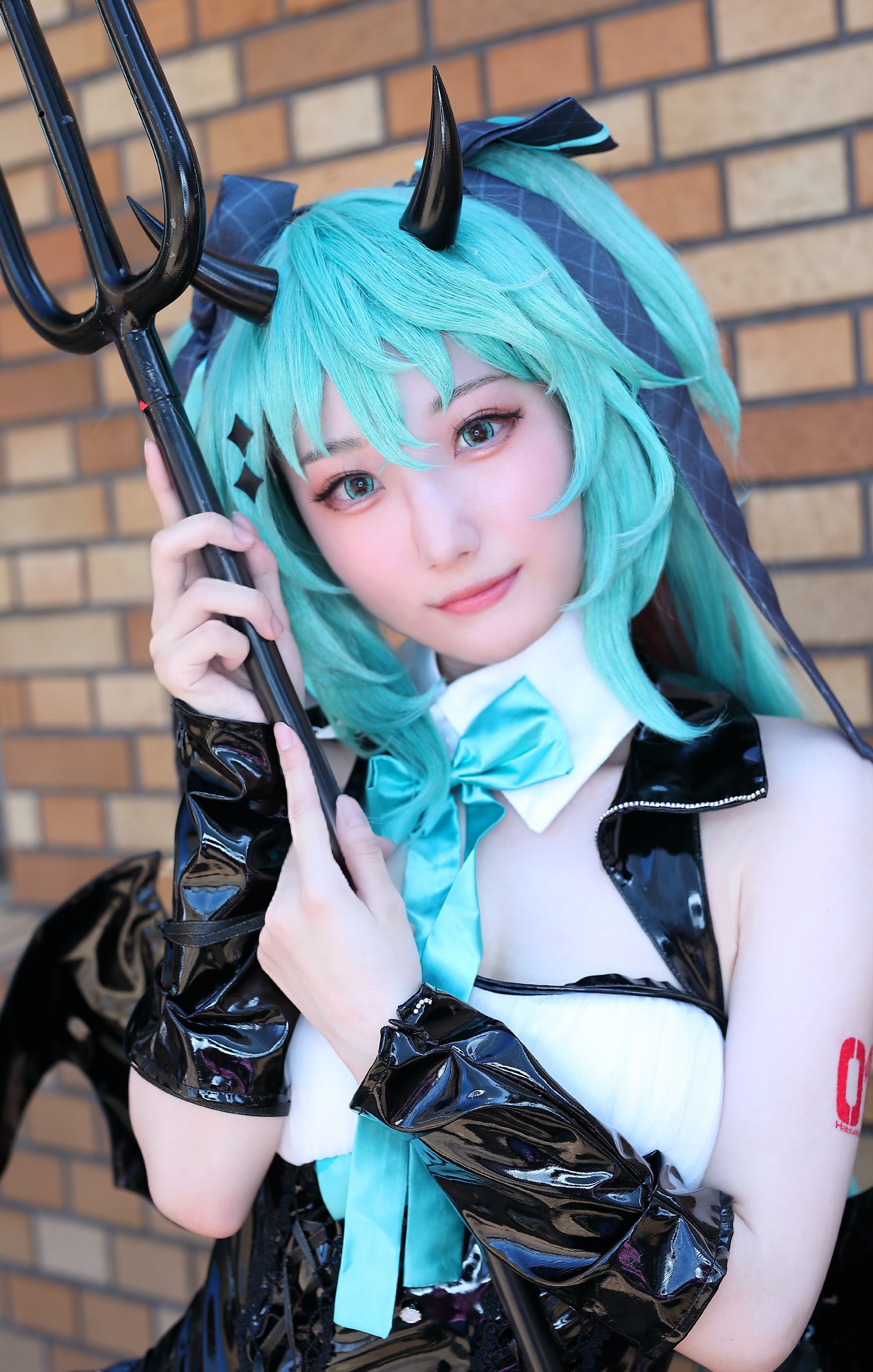 すらいむ。＠μ'sic forever (@suraimu8069) / X