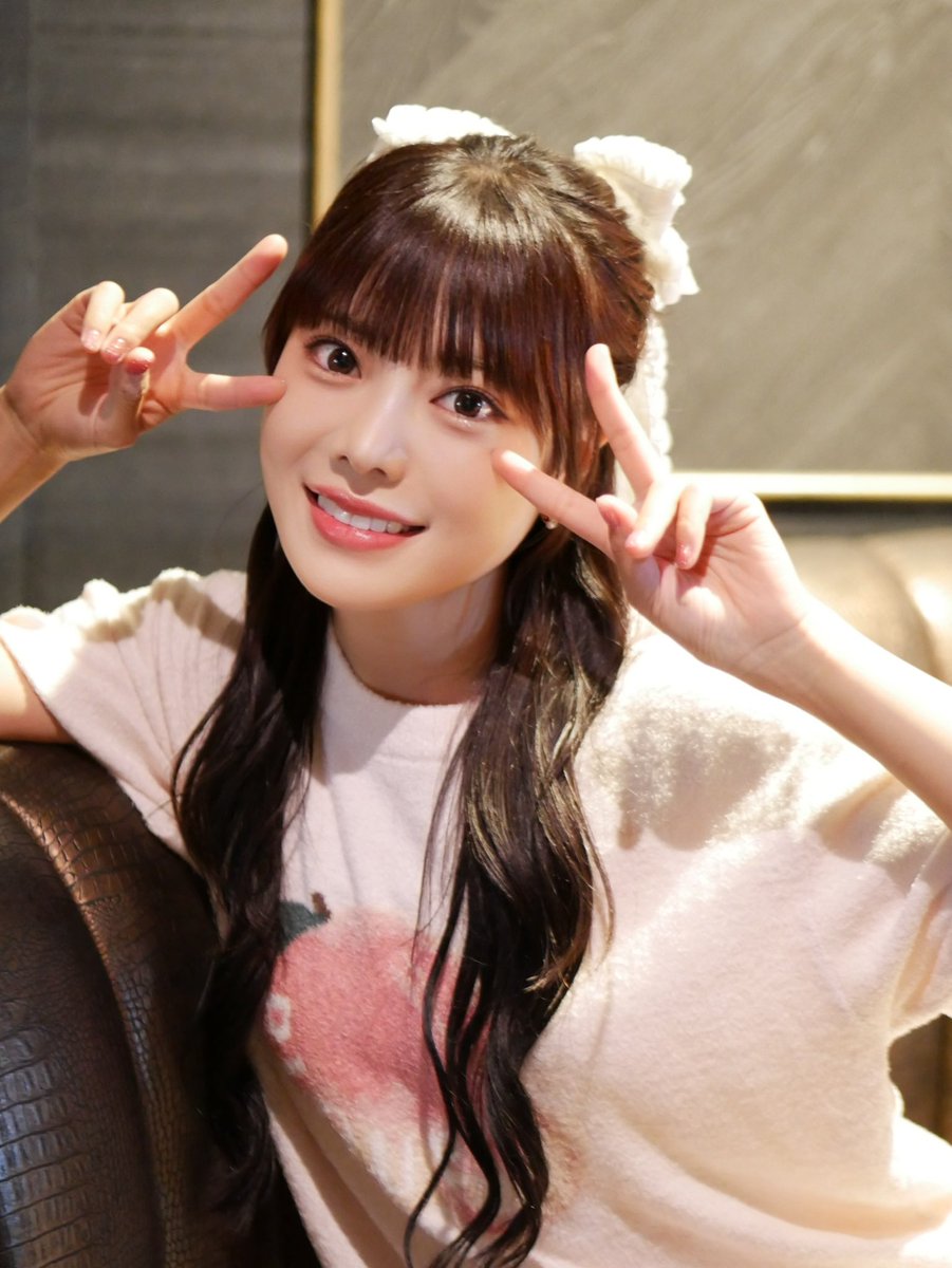 歌う！声優女子LIVEゆるシェアルームへようこそ！ (@yurushare