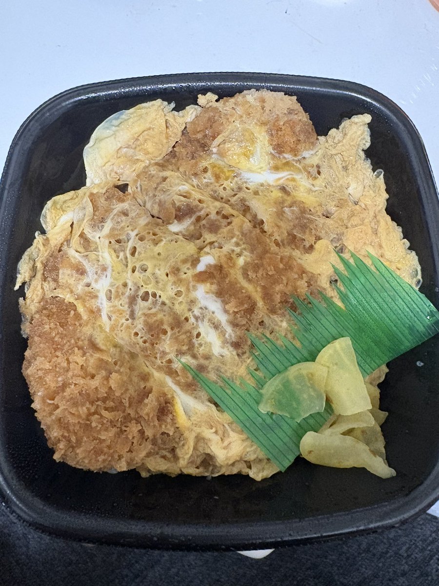 今日はほっともっと😁