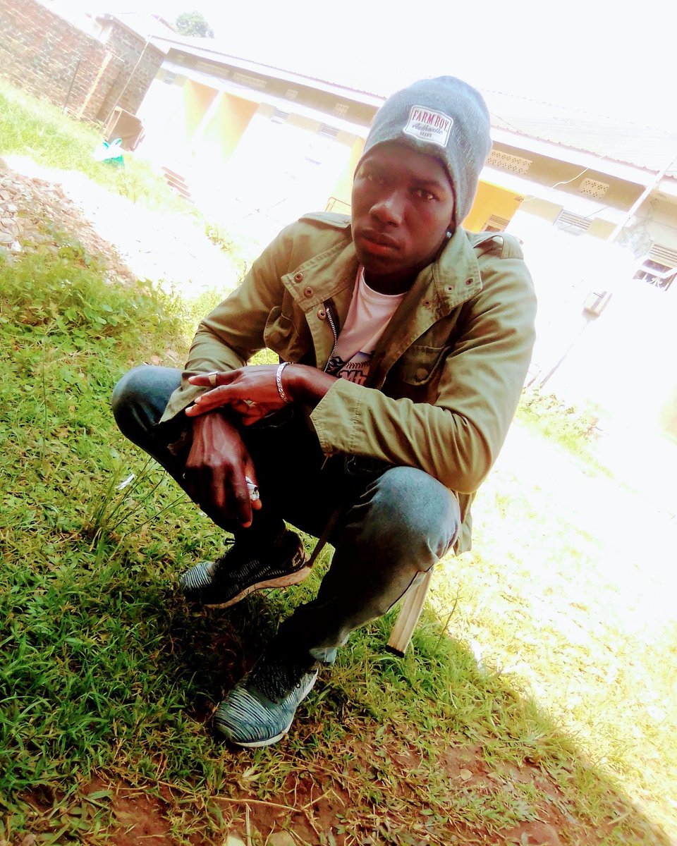 dariusdoue's tweet photo. Well, it’s yuh #KYOMISSINGA droppin’ soo!. https://t.co/42Vf385P5x
