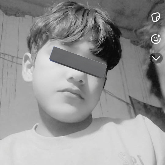 Sachin Gupta (@sachinguptaup) on Twitter photo рдЙрддреНрддрд░ рдкреНрд░рджреЗрд╢ тАУ
рд╣рд╛рдерд░рд╕ рдЬрд┐рд▓реЗ рдореЗрдВ рдЦреМрдлрдирд╛рдХ рдПрдХреНрд╕реАрдбреЗрдВрдЯ рд╣реБрдЖред 11 рд╕рд╛рд▓ рдХрд╛ рдЕрд▓реА рдмрд╛рд░рд╛рдд рдХреА рдмрд╕ рдореЗрдВ рдЬрд╛ рд░рд╣рд╛ рдерд╛ред рдЙрд╕рдиреЗ рд╕рд┐рд░ рдмрд╛рд╣рд░ рдирд┐рдХрд╛рд▓ рд░рдЦрд╛ рдерд╛ред рдмрдЧрд▓ рд╕реЗ рдЧреБрдЬрд░реА рдкрд┐рдХрдЕрдк рдЧрд╛рдбрд╝реА рдХреА рдЪрдкреЗрдЯ рдореЗрдВ рдЖрдХрд░ рд╕рд┐рд░ рдзрдбрд╝ рд╕реЗ рдЕрд▓рдЧ рд╣реЛ рдЧрдпрд╛ред рдзрдбрд╝ рдмрд╕ рдореЗрдВ рд░рд╣ рдЧрдпрд╛ рдФрд░ рд╕рд┐рд░ рдЬрдореАрди рдкрд░ рдЬрд╛ рдЧрд┐рд░рд╛ред рдЙрддреНрддрд░ рдкреНрд░рджреЗрд╢ тАУ
рд╣рд╛рдерд░рд╕ рдЬрд┐рд▓реЗ рдореЗрдВ рдЦреМрдлрдирд╛рдХ рдПрдХреНрд╕реАрдбреЗрдВрдЯ рд╣реБрдЖред 11 рд╕рд╛рд▓ рдХрд╛ рдЕрд▓реА рдмрд╛рд░рд╛рдд рдХреА рдмрд╕ рдореЗрдВ рдЬрд╛ рд░рд╣рд╛ рдерд╛ред рдЙрд╕рдиреЗ рд╕рд┐рд░ рдмрд╛рд╣рд░ рдирд┐рдХрд╛рд▓ рд░рдЦрд╛ рдерд╛ред рдмрдЧрд▓ рд╕реЗ рдЧреБрдЬрд░реА рдкрд┐рдХрдЕрдк рдЧрд╛рдбрд╝реА рдХреА рдЪрдкреЗрдЯ рдореЗрдВ рдЖрдХрд░ рд╕рд┐рд░ рдзрдбрд╝ рд╕реЗ рдЕрд▓рдЧ рд╣реЛ рдЧрдпрд╛ред рдзрдбрд╝ рдмрд╕ рдореЗрдВ рд░рд╣ рдЧрдпрд╛ рдФрд░ рд╕рд┐рд░ рдЬрдореАрди рдкрд░ рдЬрд╛ рдЧрд┐рд░рд╛ред