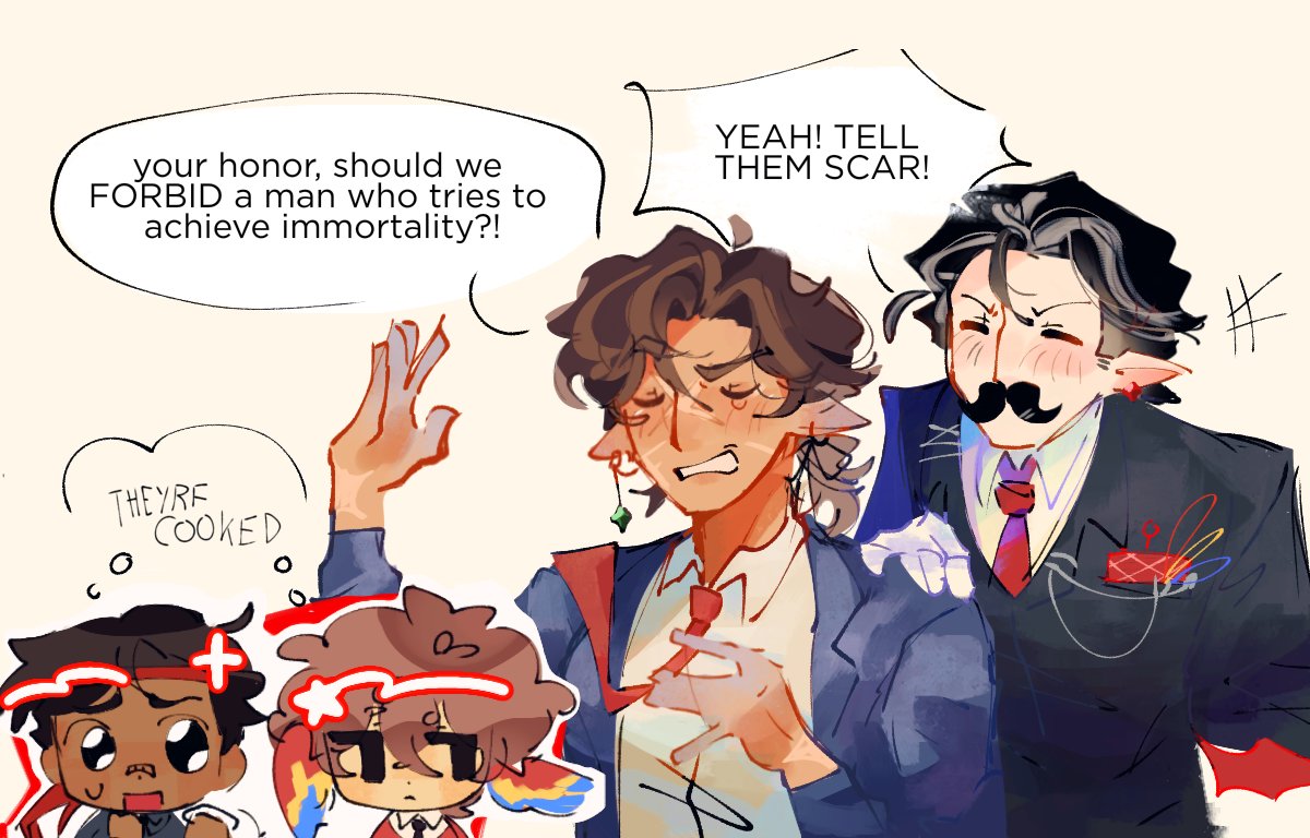 muffy🚦 tweet media