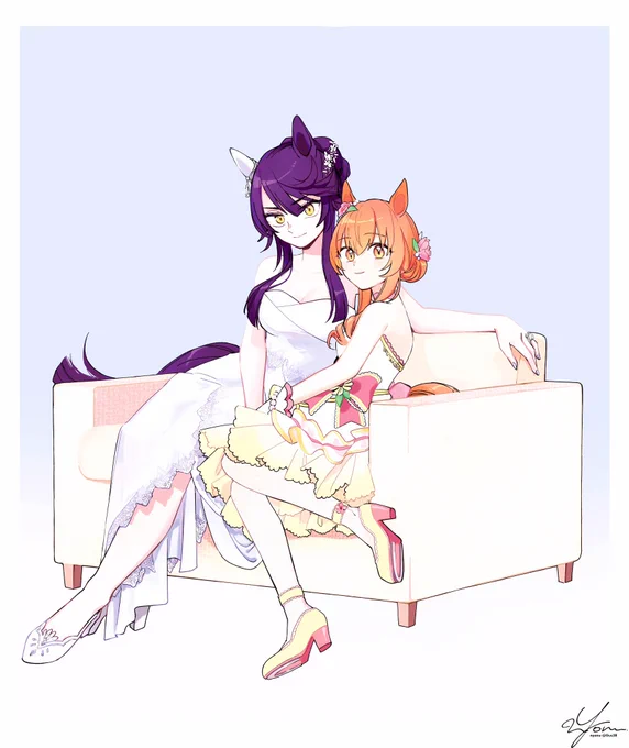マヤブラ