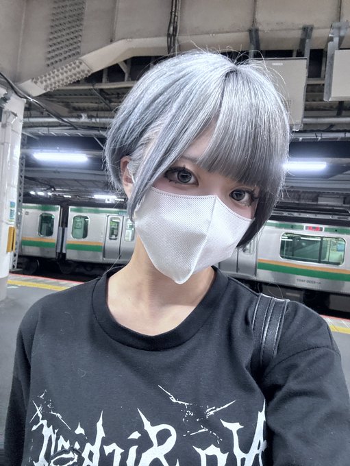 にゃんたー✖️にゃんたーのツイート