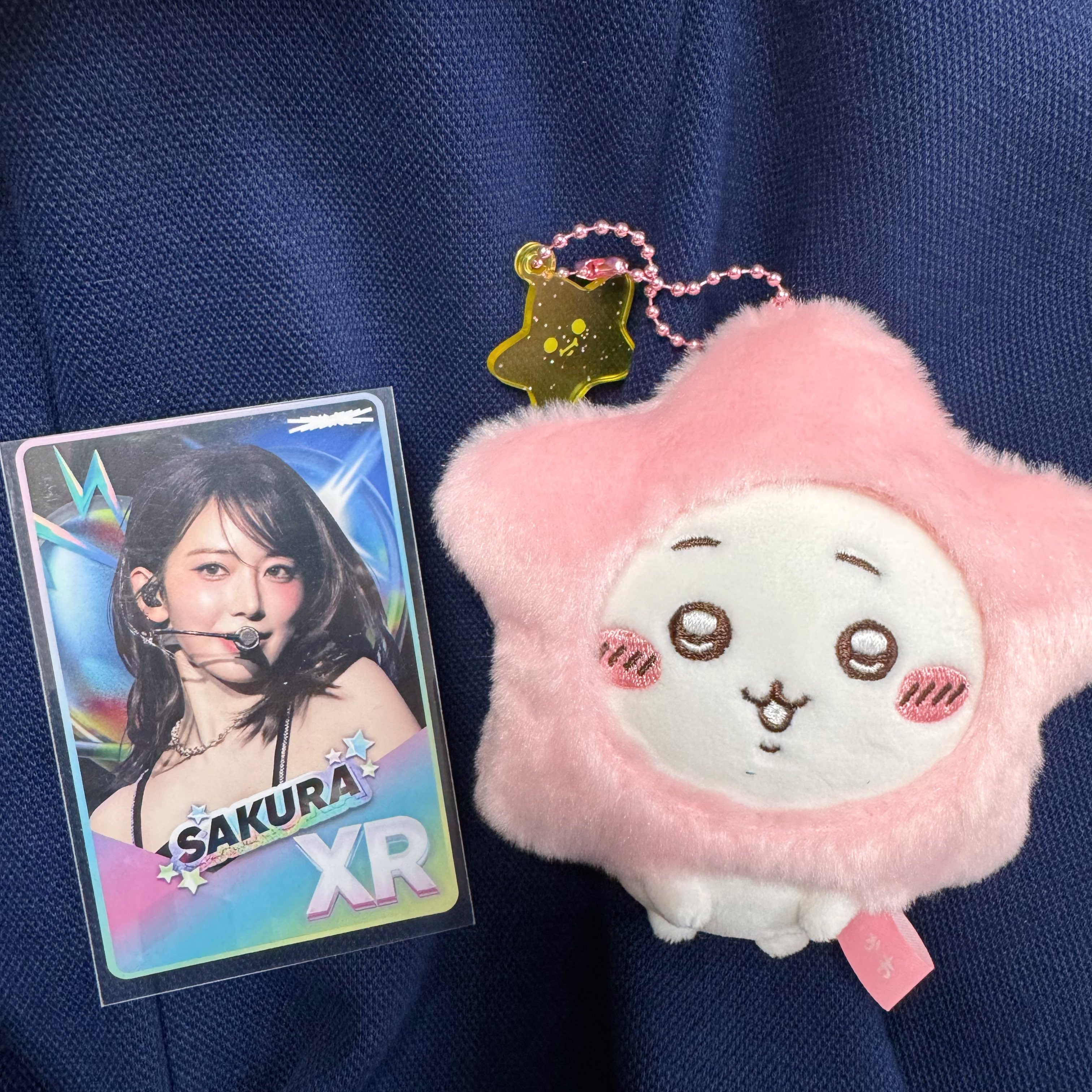 忍ちゃん 様専用