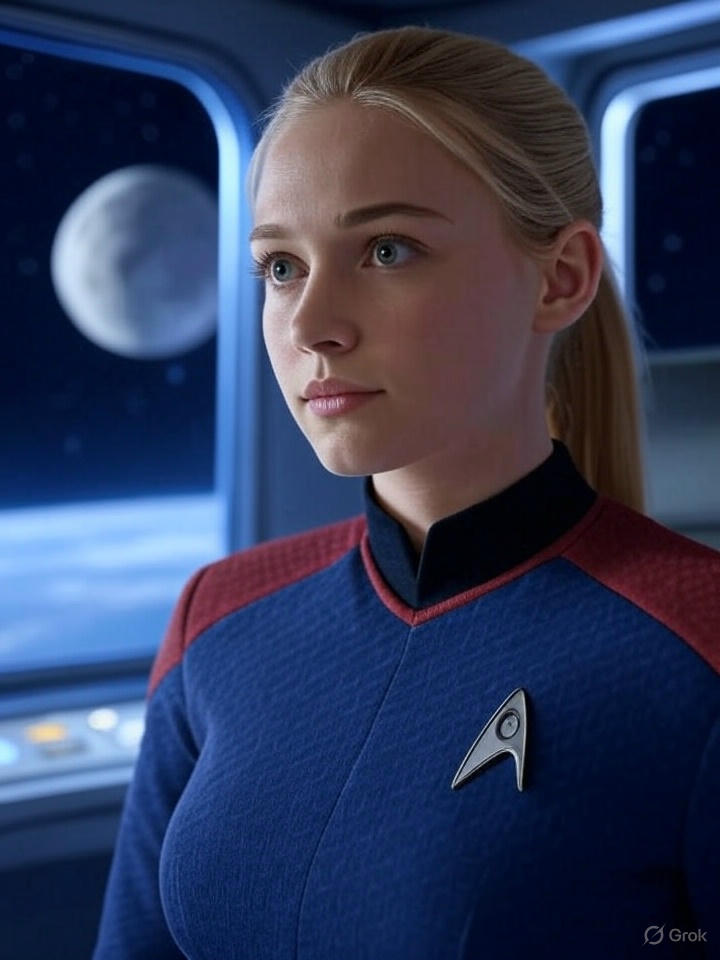 WASP372378's tweet image. Heading to my holiday apartment on Titan for a few days on a space break! Time to switch off and unwind.