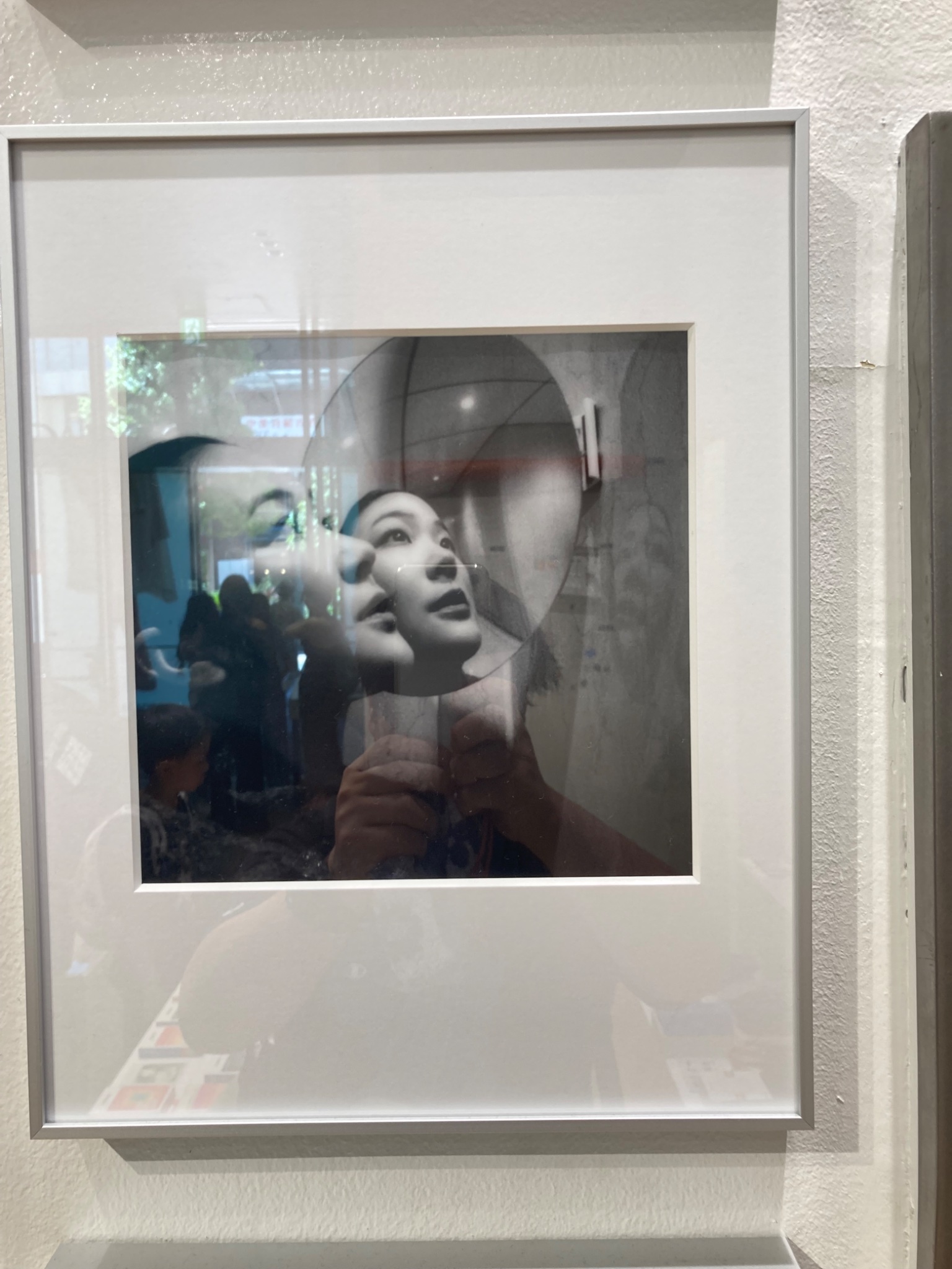 Polaroid Japan (@PolaroidJapan) / X