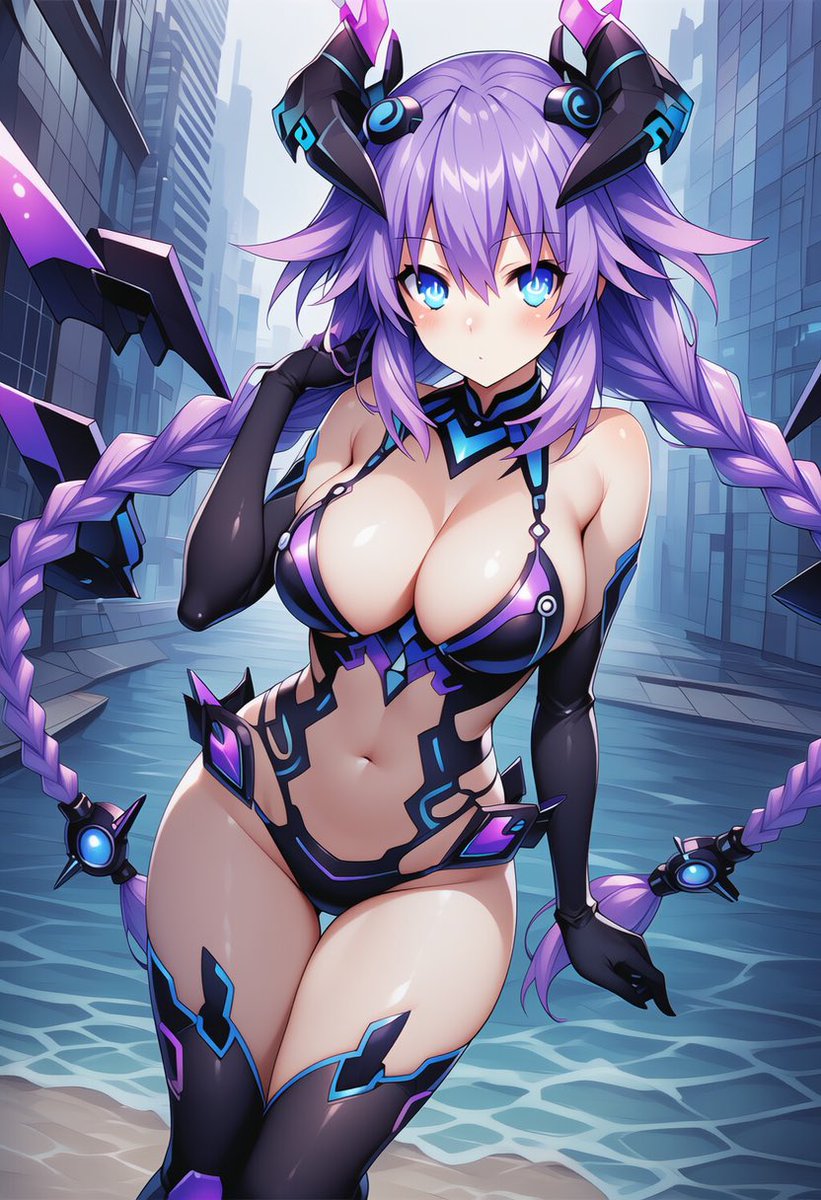 Jan_nyui's tweet photo. #R18なりきりさんと繋がりたい

─── お久しぶりね 。

一時期、通信が出来なくなったのだけど 、こうして戻れたから、改めて顔を出すことにしたわ 。 お話でも何でも、お付き合いしてくれる方を募集よ。 https://t.co/4pgNNYvDZT