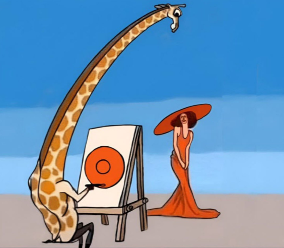 "Les gens ne sont ni dans la raison ni dans le tort. Ils ont juste une vision différente des choses."
10 Photos profondément marquantes à voir avant de mourir (Partie 2) ➡