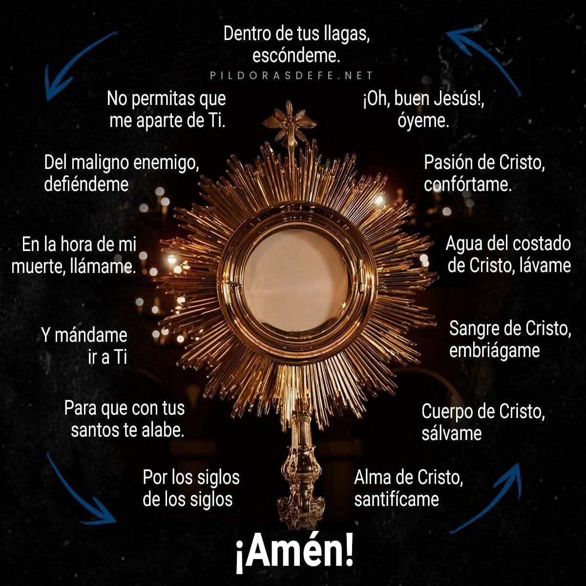 Corazón de Maria tweet media
