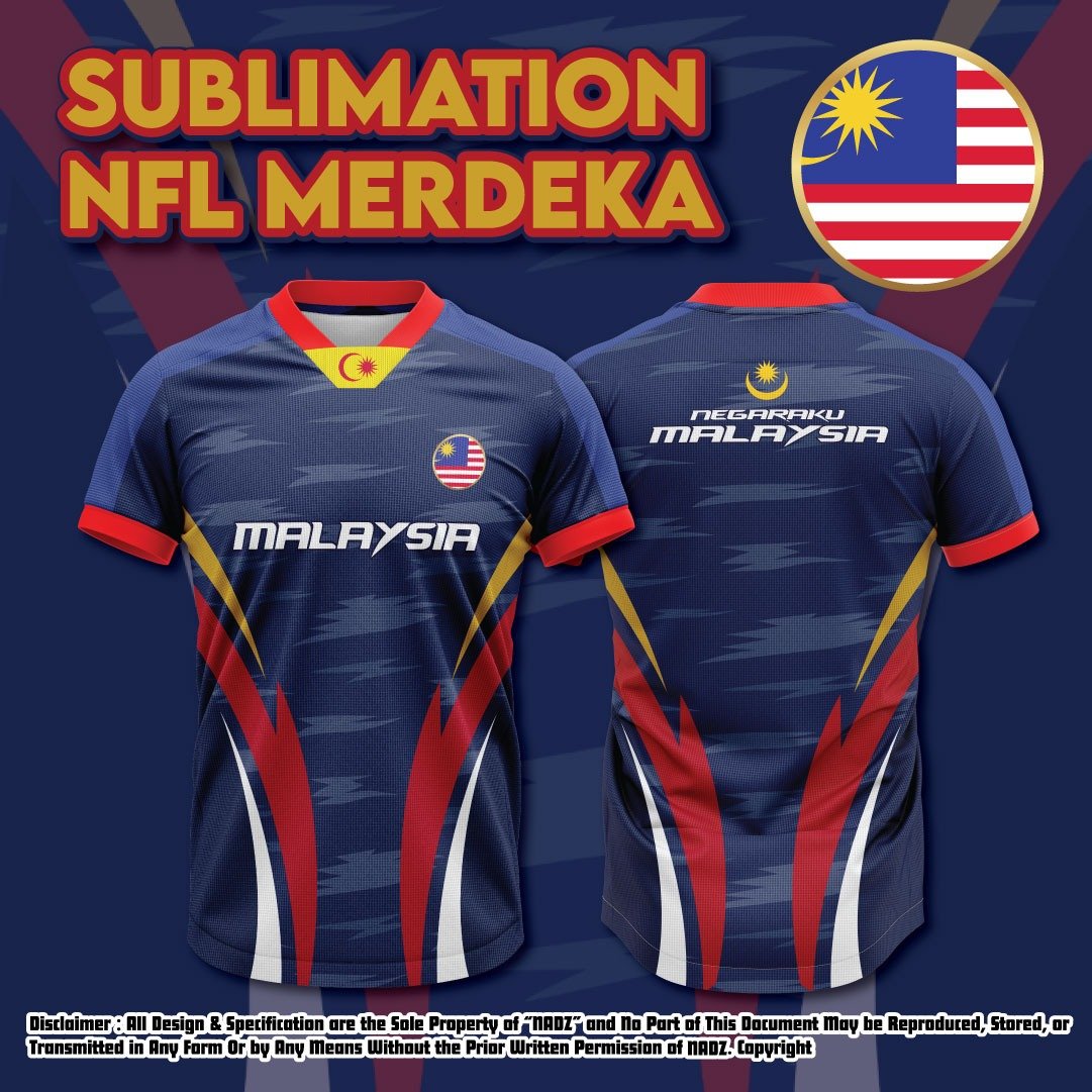 afterdarkgrafz's tweet photo. T-shirt Sublimation Design!!! Need awesome illustrations and design? just message me or email me for any project inquiries or commision works #Digitalart #tshirt #tshırtdesign #sublimation #sublimationdesign #design #designedit https://t.co/Cje4fS5U8c