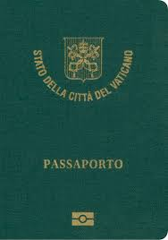 My Latin Life 🌴 tweet media