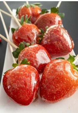 Harbourside Ribfest tweet media