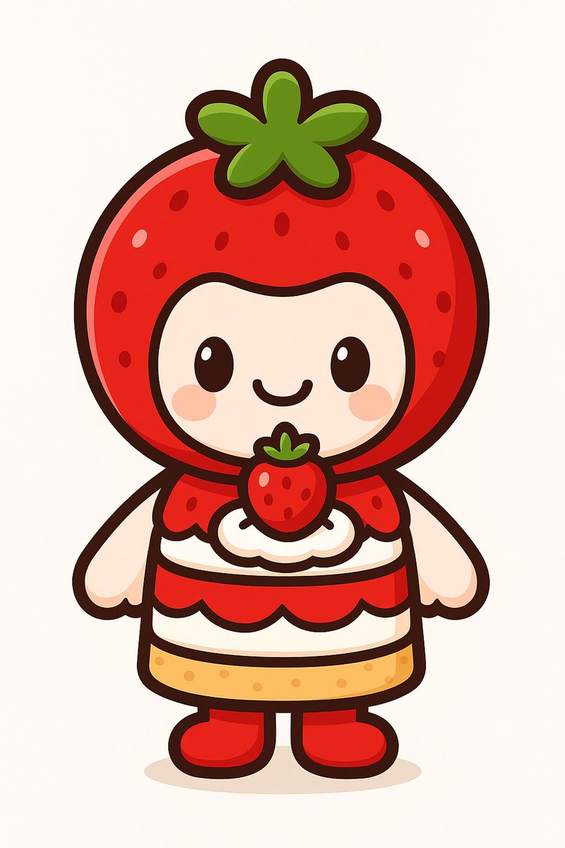 Harbourside Ribfest tweet media