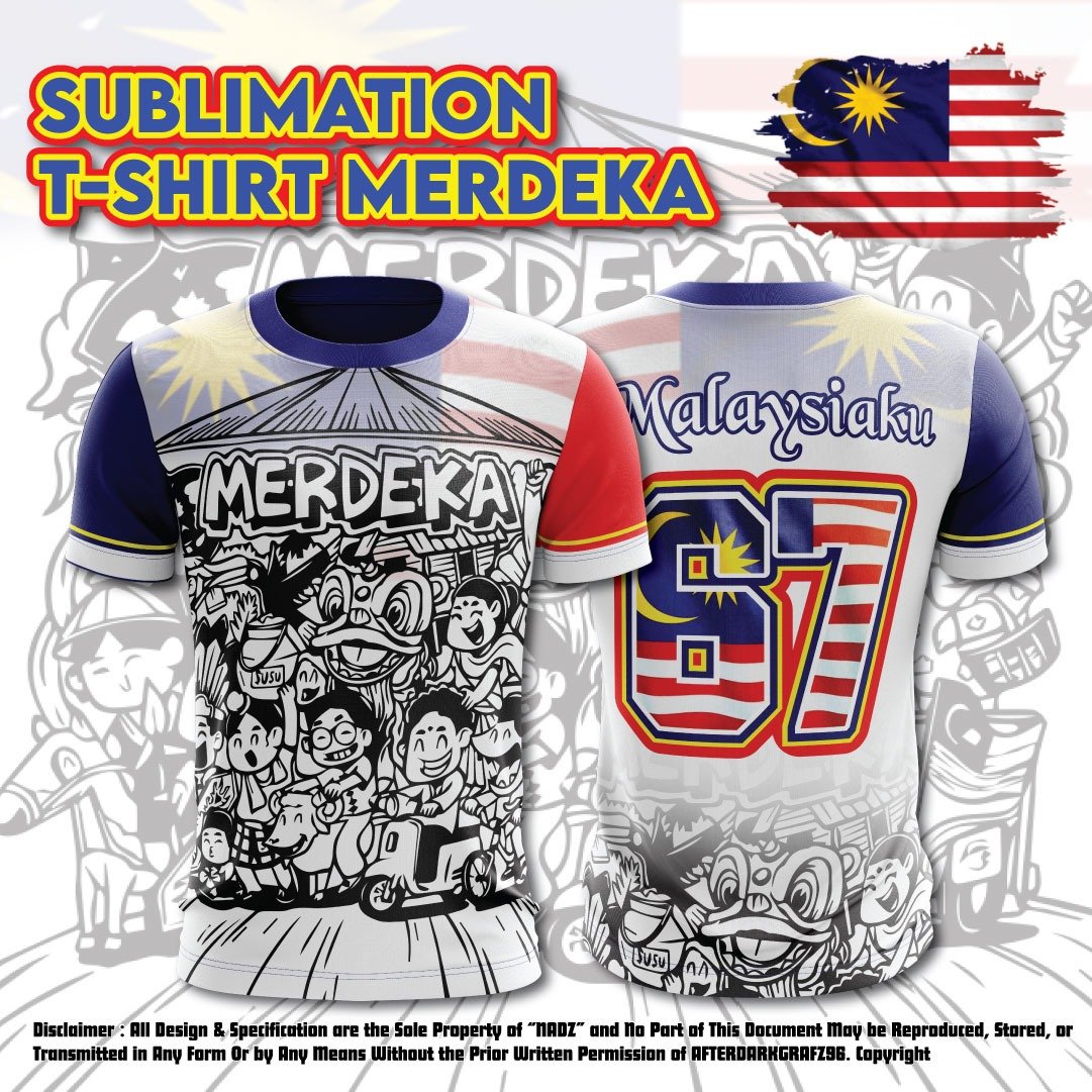 afterdarkgrafz's tweet photo. T-shirt Sublimation Design!!! Need awesome illustrations and design? just message me or email me for any project inquiries or commision works #Digitalart #tshirt #tshırtdesign #sublimation #sublimationdesign #design #designedit https://t.co/Cje4fS5U8c