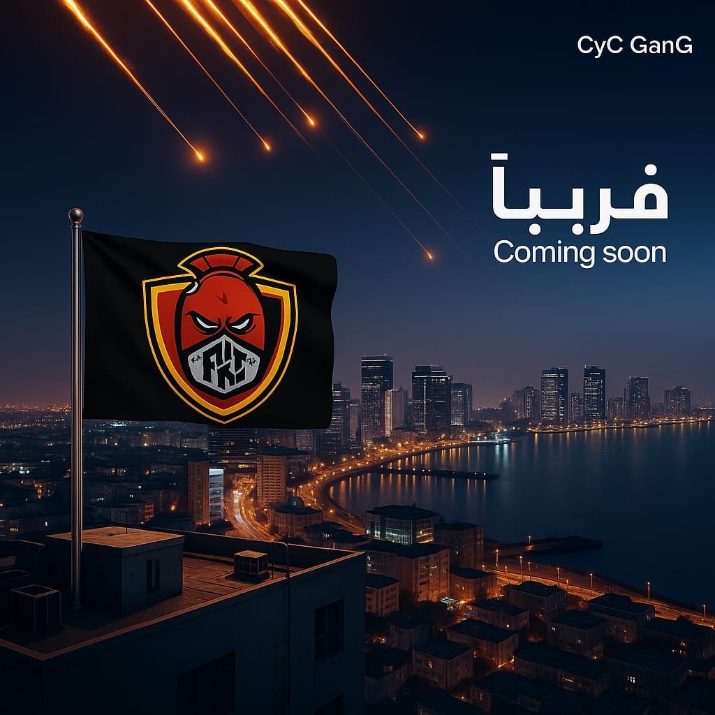 سيعاني غييرمو من عواقب محاولته إضفاء الطابع الرسمي على اتفاق مع الاشتراكيين وفريق البوريتو.