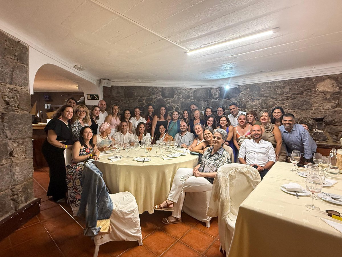 Jesús Manuel García Acosta tweet media