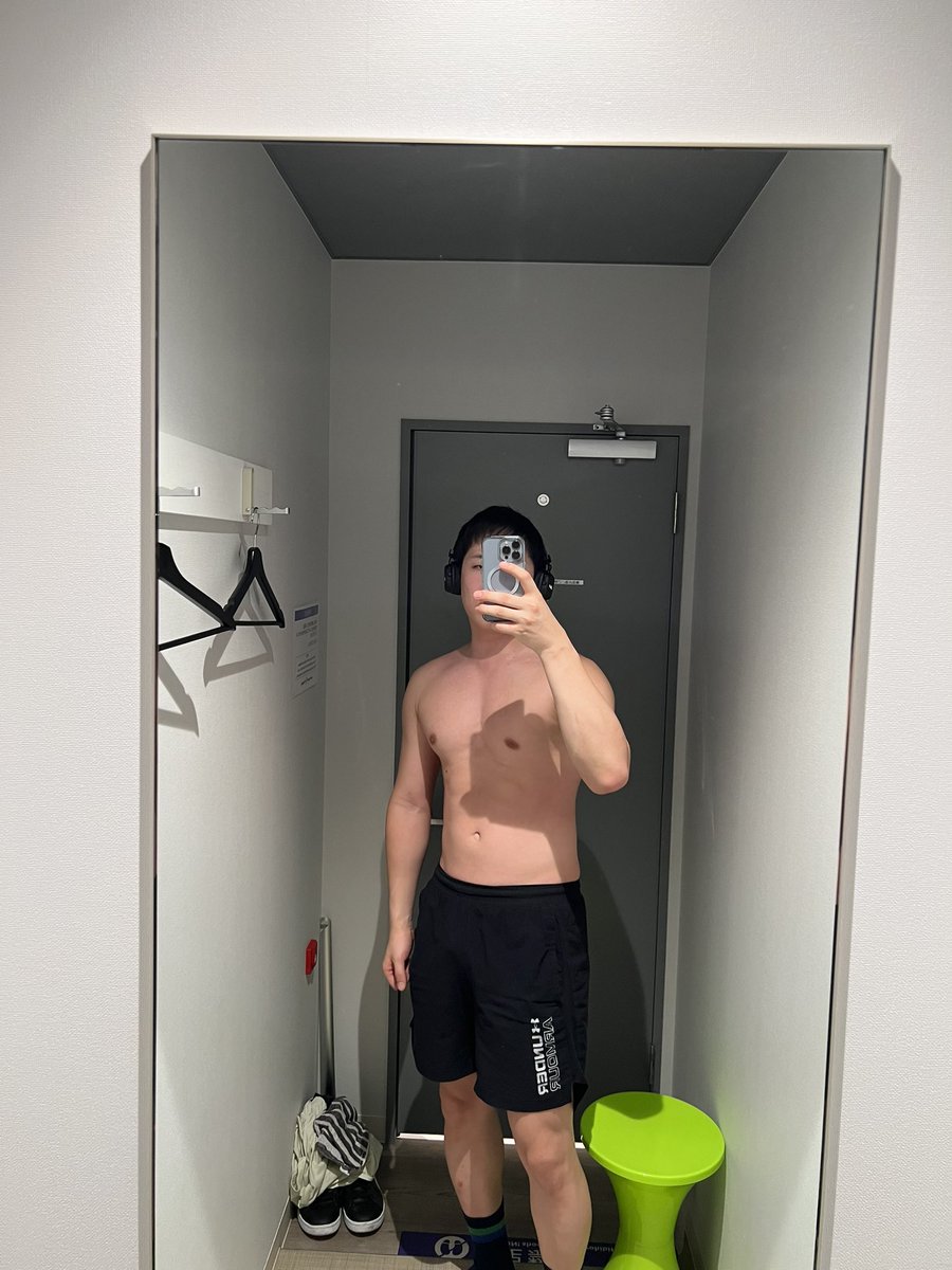 ちょっと大きくなってきた気がする