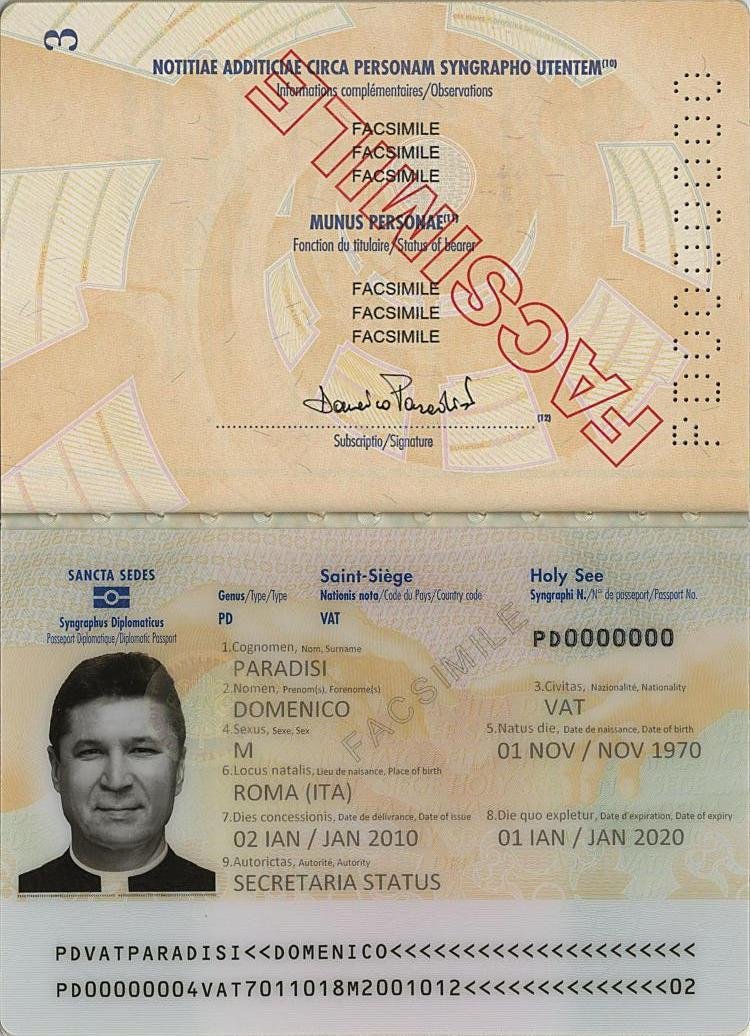 My Latin Life 🌴 tweet media