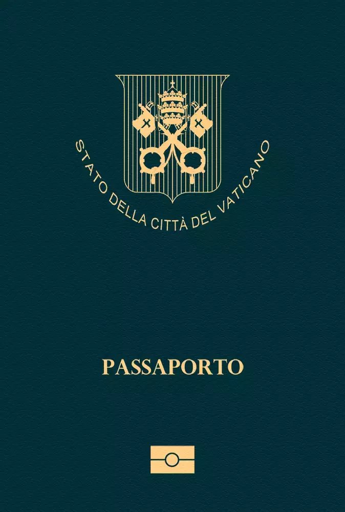 My Latin Life 🌴 tweet media