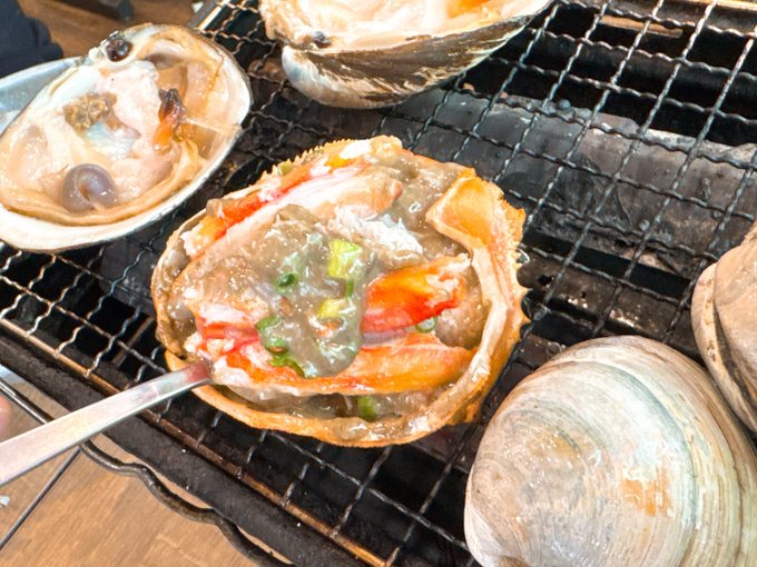 今日の昼飲みした時の写真で中和しとくか 