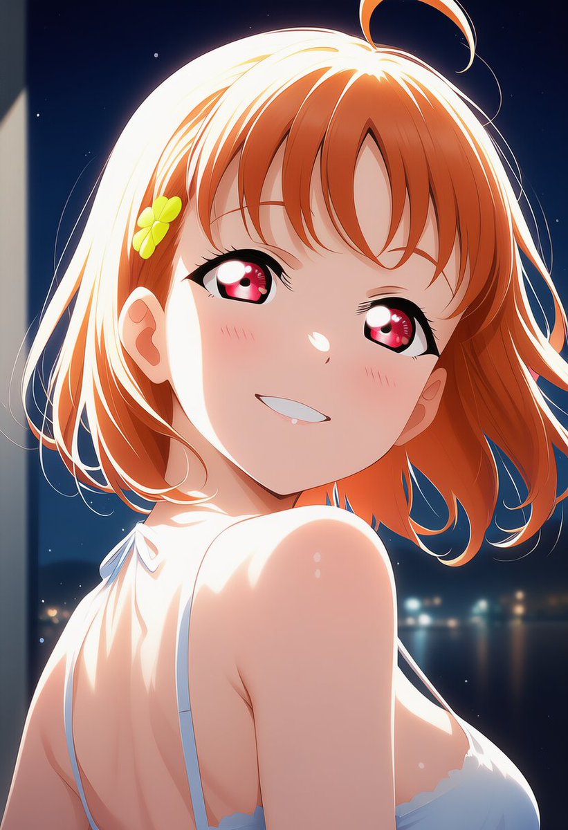 AIイラスト お疲れ様！ （V4.5 Curated）