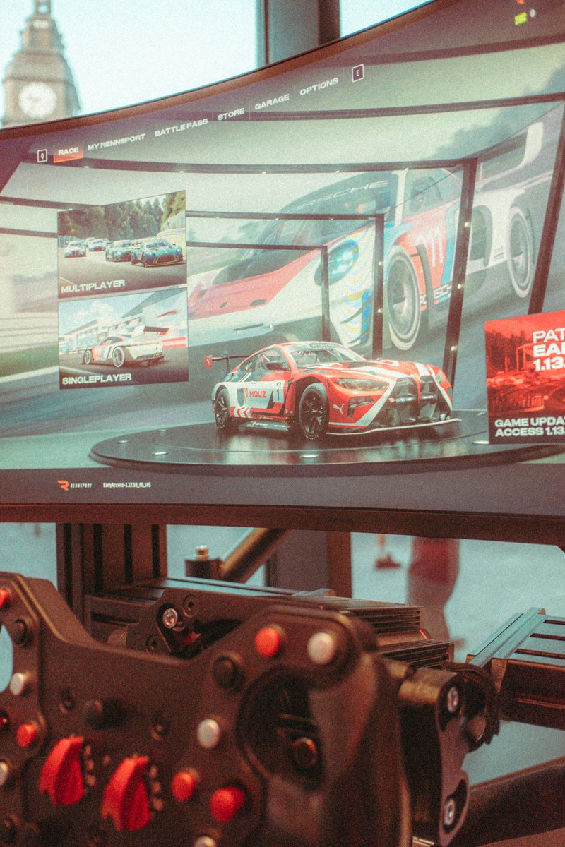 MOUZ MIKA tweet media